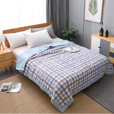 Canadian Bedspread Collection